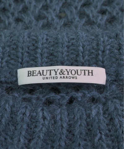 BEAUTY&YOUTH UNITED ARROWS Sweaters