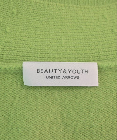 BEAUTY&YOUTH UNITED ARROWS Cardigans