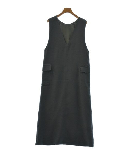 BEAUTY&YOUTH UNITED ARROWS Dresses