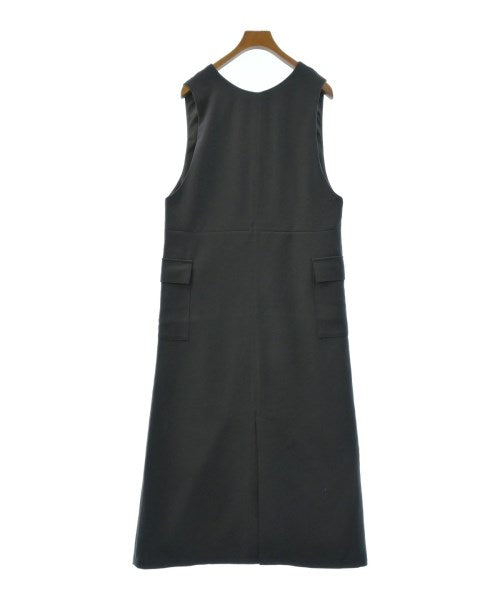 BEAUTY&YOUTH UNITED ARROWS Dresses