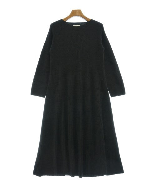 BEAUTY&YOUTH UNITED ARROWS Dresses