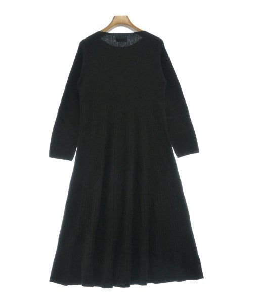 BEAUTY&YOUTH UNITED ARROWS Dresses