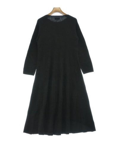 BEAUTY&YOUTH UNITED ARROWS Dresses