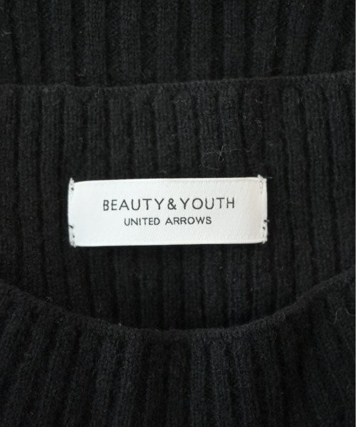 BEAUTY&YOUTH UNITED ARROWS Dresses