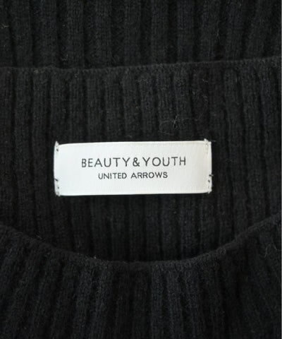 BEAUTY&YOUTH UNITED ARROWS Dresses