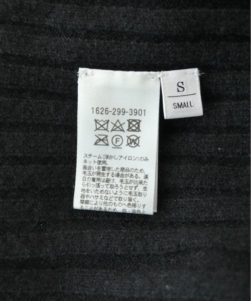 BEAUTY&YOUTH UNITED ARROWS Dresses