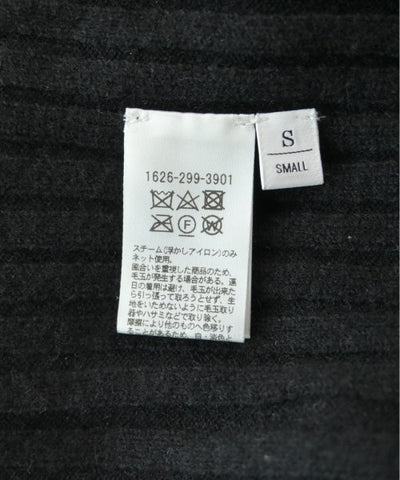 BEAUTY&YOUTH UNITED ARROWS Dresses