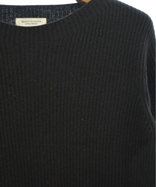 BEAUTY&YOUTH UNITED ARROWS Dresses