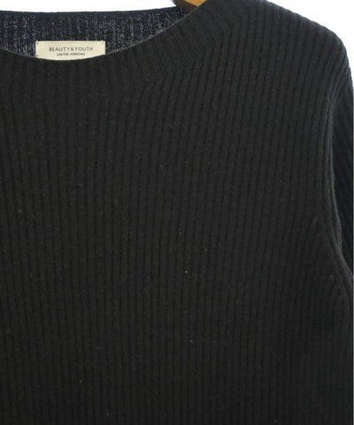 BEAUTY&YOUTH UNITED ARROWS Dresses