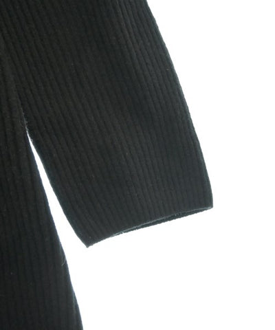 BEAUTY&YOUTH UNITED ARROWS Dresses