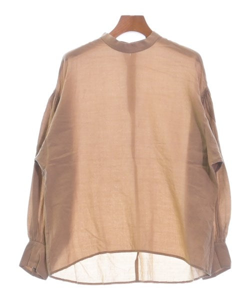 BEAUTY&YOUTH UNITED ARROWS Blouses