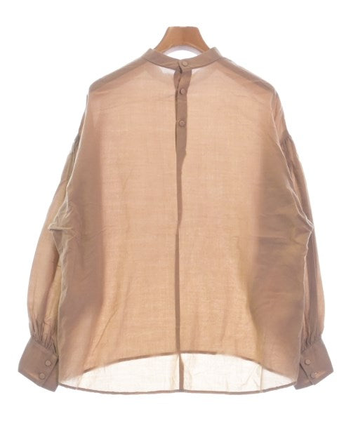 BEAUTY&YOUTH UNITED ARROWS Blouses