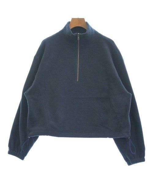 BEAUTY&YOUTH UNITED ARROWS Sweatshirts