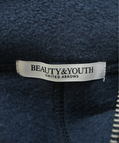 BEAUTY&YOUTH UNITED ARROWS Sweatshirts