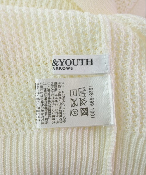 BEAUTY&YOUTH UNITED ARROWS Cardigans