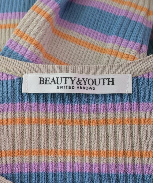 BEAUTY&YOUTH UNITED ARROWS Sweaters