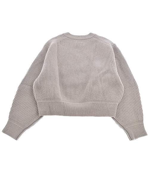 BEAUTY&YOUTH UNITED ARROWS Sweaters