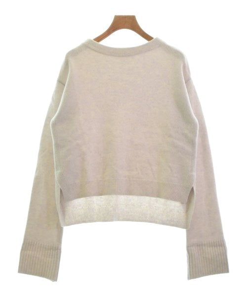 BEAUTY&YOUTH UNITED ARROWS Sweaters