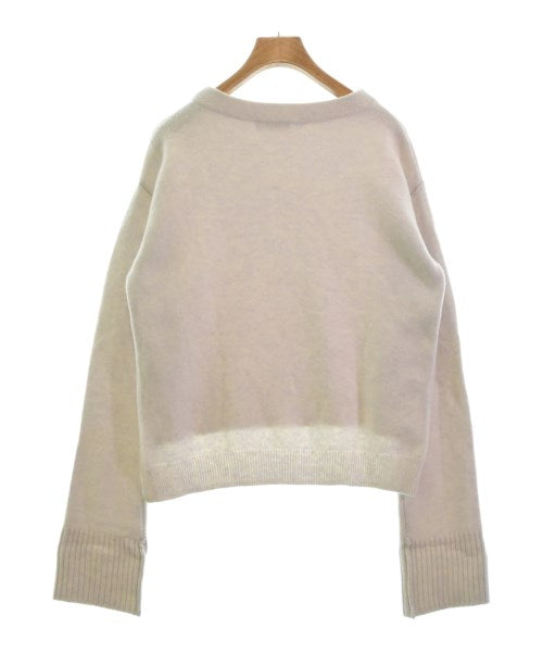 BEAUTY&YOUTH UNITED ARROWS Sweaters