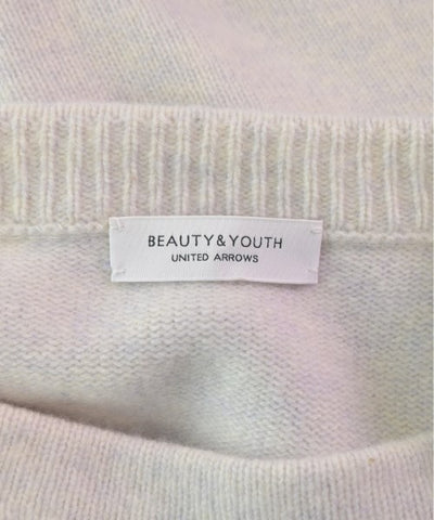 BEAUTY&YOUTH UNITED ARROWS Sweaters