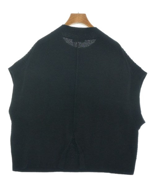 BEAUTY&YOUTH UNITED ARROWS Vests