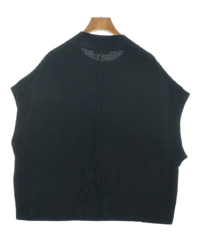 BEAUTY&YOUTH UNITED ARROWS Vests