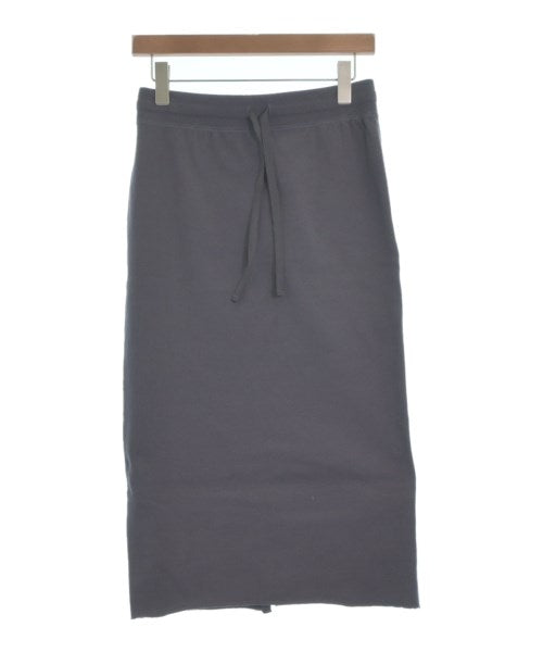 BEAUTY&YOUTH UNITED ARROWS Long/Maxi length skirts