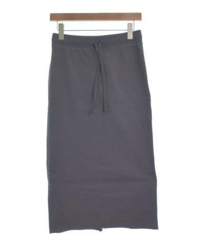 BEAUTY&YOUTH UNITED ARROWS Long/Maxi length skirts