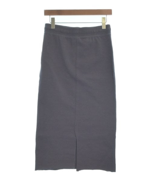 BEAUTY&YOUTH UNITED ARROWS Long/Maxi length skirts