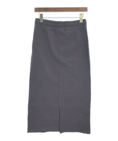 BEAUTY&YOUTH UNITED ARROWS Long/Maxi length skirts