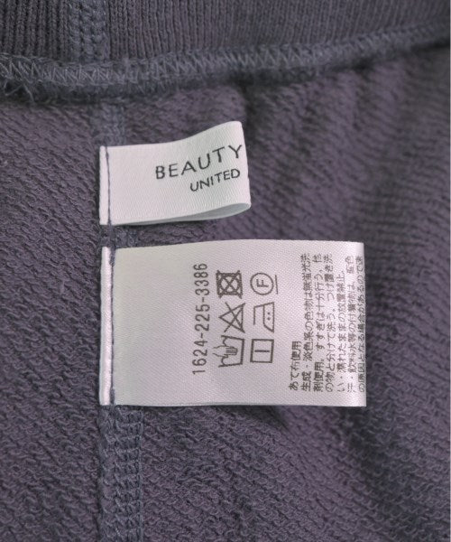 BEAUTY&YOUTH UNITED ARROWS Long/Maxi length skirts