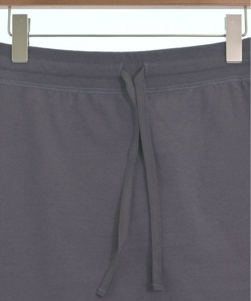 BEAUTY&YOUTH UNITED ARROWS Long/Maxi length skirts