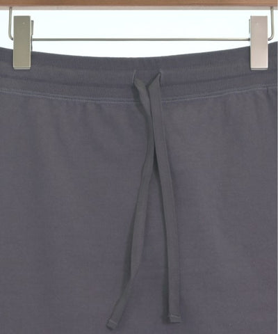 BEAUTY&YOUTH UNITED ARROWS Long/Maxi length skirts