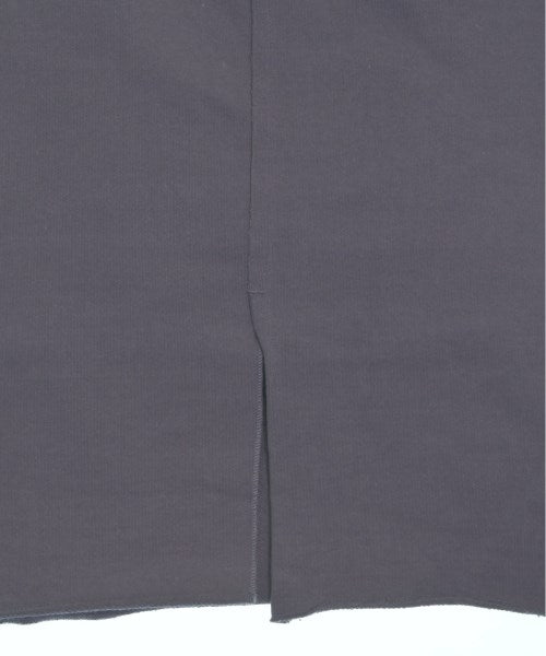 BEAUTY&YOUTH UNITED ARROWS Long/Maxi length skirts