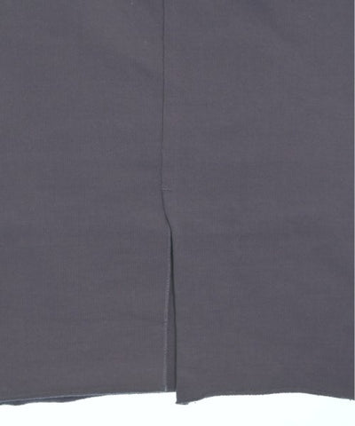 BEAUTY&YOUTH UNITED ARROWS Long/Maxi length skirts