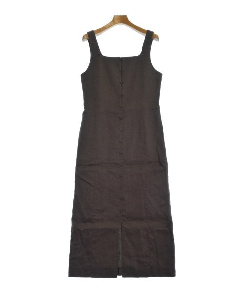 BEAUTY&YOUTH UNITED ARROWS Dresses