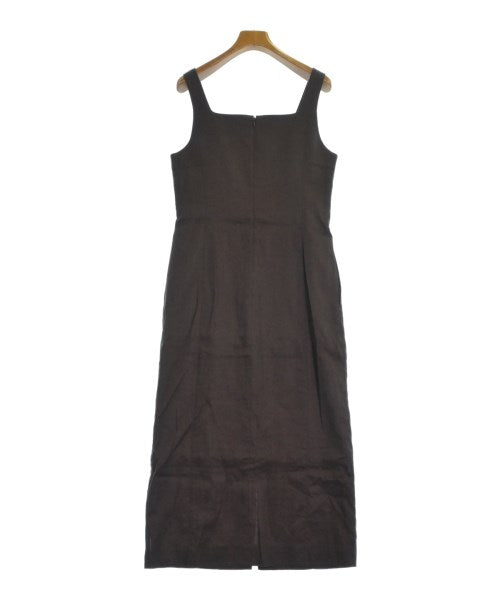 BEAUTY&YOUTH UNITED ARROWS Dresses