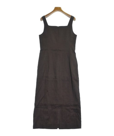 BEAUTY&YOUTH UNITED ARROWS Dresses