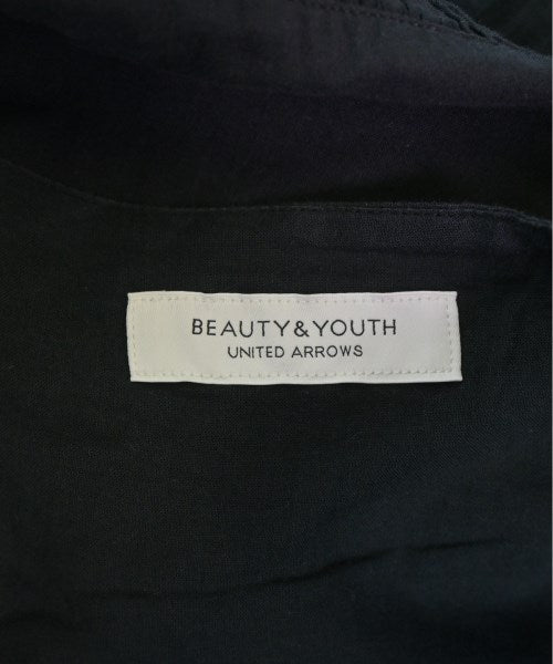 BEAUTY&YOUTH UNITED ARROWS Dresses