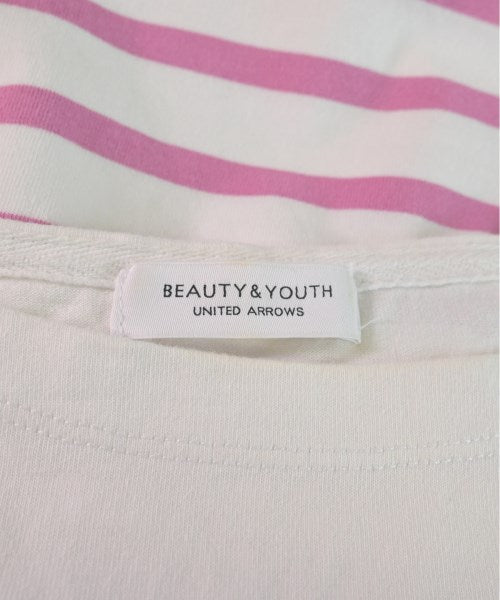 BEAUTY&YOUTH UNITED ARROWS Tee Shirts/Tops