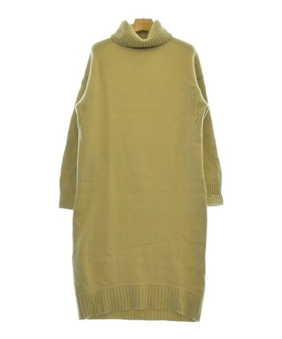 BEAUTY&YOUTH UNITED ARROWS Dresses