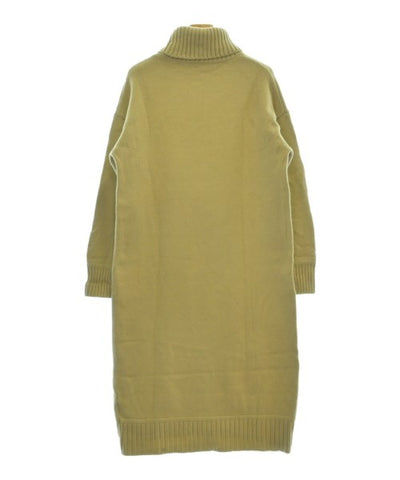 BEAUTY&YOUTH UNITED ARROWS Dresses