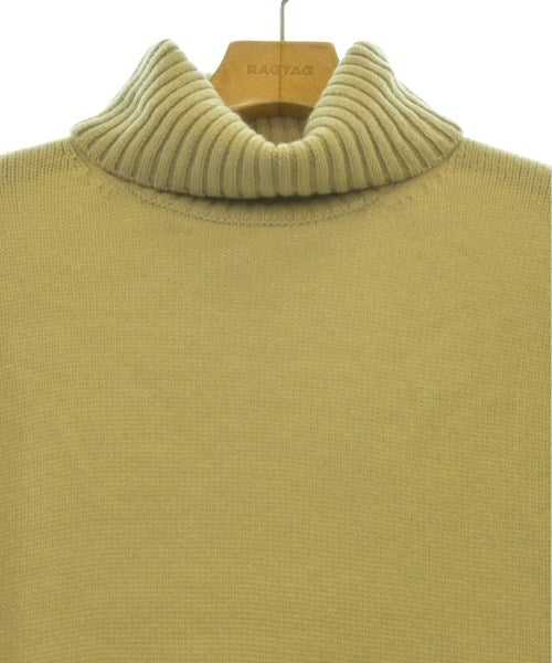 BEAUTY&YOUTH UNITED ARROWS Dresses