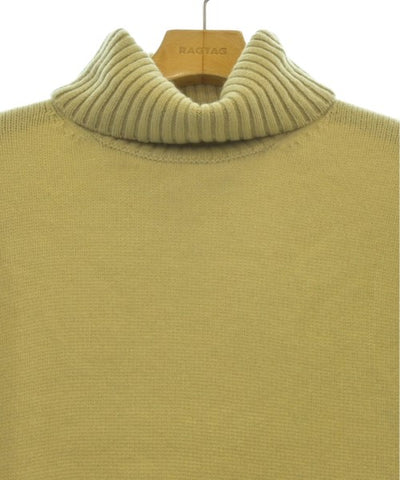 BEAUTY&YOUTH UNITED ARROWS Dresses