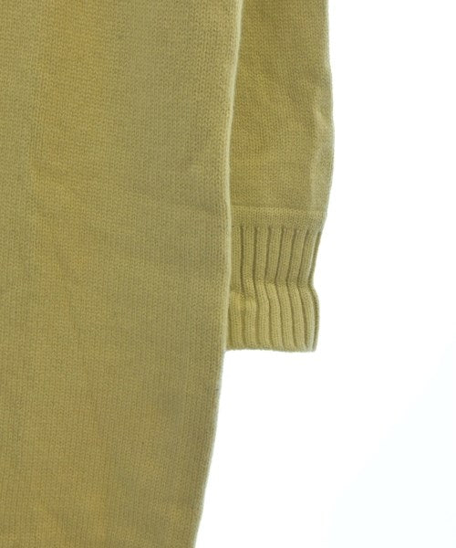 BEAUTY&YOUTH UNITED ARROWS Dresses