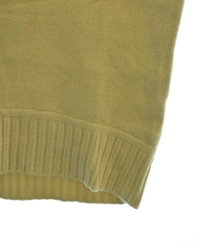 BEAUTY&YOUTH UNITED ARROWS Dresses