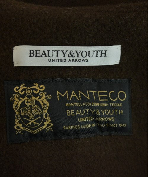 BEAUTY&YOUTH UNITED ARROWS Other