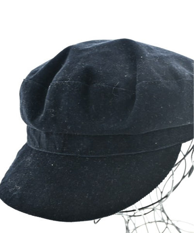 BEAUTY&YOUTH UNITED ARROWS Newsboy caps