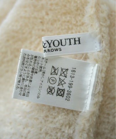 BEAUTY&YOUTH UNITED ARROWS Sweaters