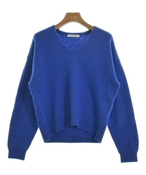 BEAUTY&YOUTH UNITED ARROWS Sweaters